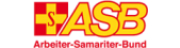 ASB Regionalverband Südhessen