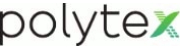 POLYTEX Sportbeläge Produktions-GmbH