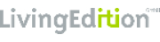 LivingEdition GmbH