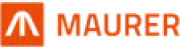 MAURER SE