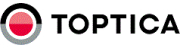 TOPTICA Photonics SE