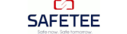 SAFETEE GmbH
