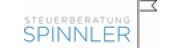 Steuerberatung Spinnler