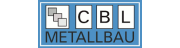 CBL Verwaltungs GmbH