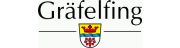 Gemeinde Gräfelfing