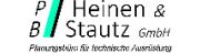 PB Heinen & Stautz GmbH