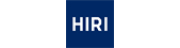 Helmholtz-Institut für RNA-basierte Infektionsforschung (HIRI)