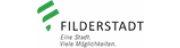 Stadtverwaltung Filderstadt