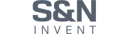 S&N Invent GmbH