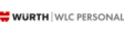 WLC Personal GmbH