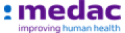 medac pharma production GmbH