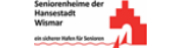 Seniorenheime der Hansestadt Wismar