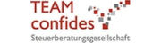 TEAM confides StBG mbH & Co. KG