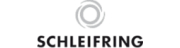 Schleifring