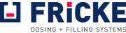 FRICKE Abfülltechnik GmbH & Co. KG