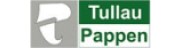 Tullau Pappen Karl Kurz GmbH & Co. KG