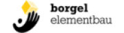 Borgel