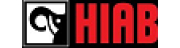 Hiab