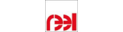 REEL GmbH