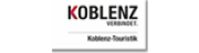 Koblenz-Touristik GmbH
