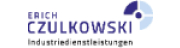 Erich Czulkowski Industriedienstleistungen GmbH