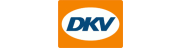DKV Mobility Group SE