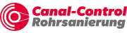 Canal-Control Rohrsanierung GmbH