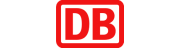 Deutsche Bahn AG Zentral