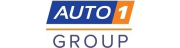 AUTO1 Group
