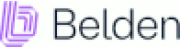 Belden