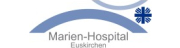 Stiftung Marien-Hospital Euskirchen