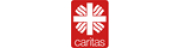 Caritasverband für die Diözese Augsburg e.V.