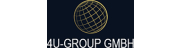 4U Group GmbH