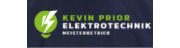 Kevin Prior Elektrotechnik