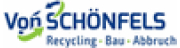 Von SCHÖNFELS GmbH