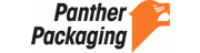 Panther Packaging GmbH & Co. KG