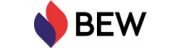 BEW Berliner Energie und Wärme GmbH
