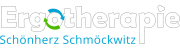 Ergotherapie Angela Schönherz