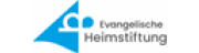 Evangelische Heimstiftung