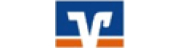 Volksbank eG Bad Laer-Borgloh-Hilter-Melle