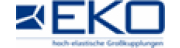 EKO GmbH