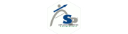 ASP-Agentur NRW KG
