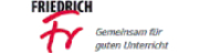 Friedrich Verlag GmbH