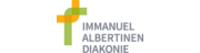 Immanuel Albertinen Diakonie