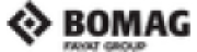BOMAG GmbH