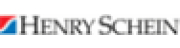 Henry Schein