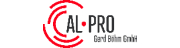 AL-PRO Gerd Böhm GmbH