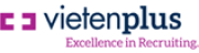 vietenplus