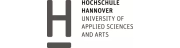 Hochschule Hannover