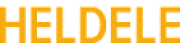 Heldele GmbH